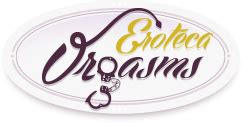 sexshop algeciras|Eroteca Orgasms